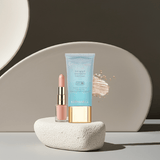 Maquillaje. Extraordinay Eclat - KEENWELL - Keenwell