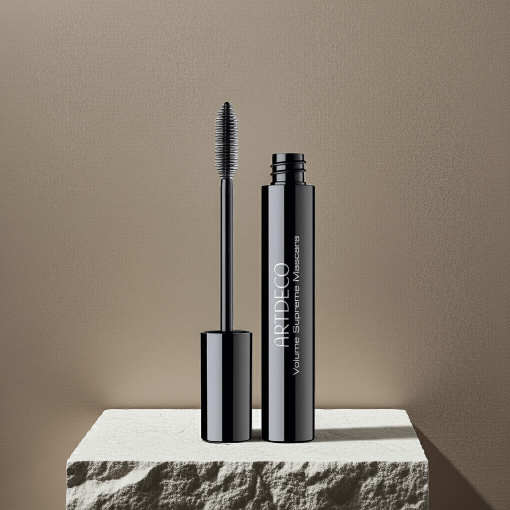 Volume Supreme Mascara - Cejas y pestañas de ARTDECO - Artdeco