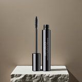 Volume Supreme Mascara - Cejas y pestañas de ARTDECO - Artdeco