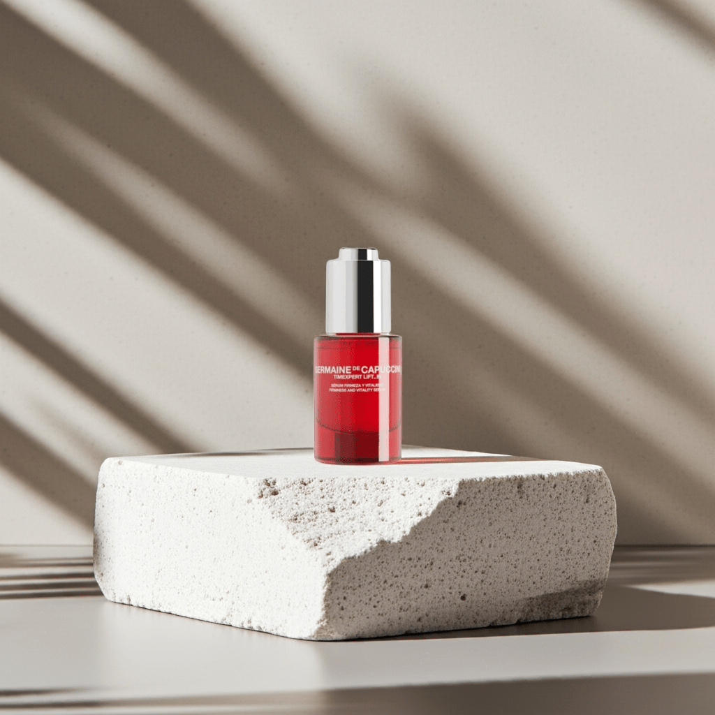 Serum Firmeza y Vitalidad - Timexpert Lift_In de Germaine de Capuccini - Germaine de Capuccini