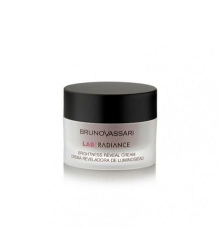 Radiance lip. Brightness Reveal Cream - BRUNO VASSARI