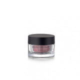 Illuminating Eye Contour - Lab Radiance de Bruno Vassari - Bruno Vassari