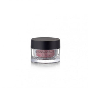 Paso 6: Contorno de ojos o labios — Illuminating Eye Contour - Lab Radiance de Bruno Vassari de Bruno Vassari