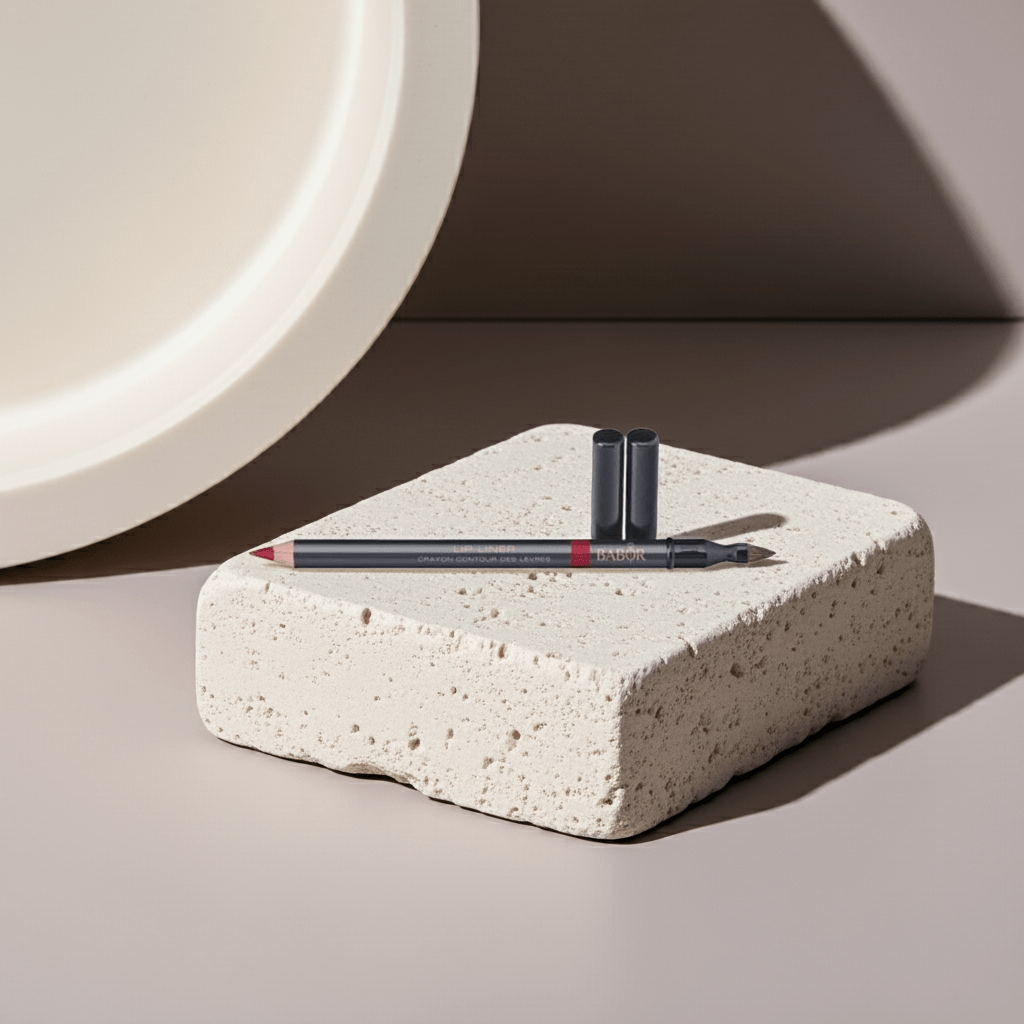 Lip Liner - AGE ID Maquillaje de labios de Babor - Babor