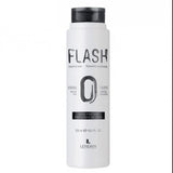 LD Permanente. Flash Permanente 0 Fuerte - LENDAN - Lendan Cosmetics