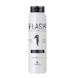 LD Permanente. Flash Permanente 1 Normal - LENDAN - Lendan Cosmetics