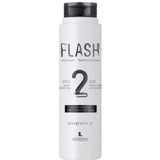 LD Permanente. Flash Permanente 2 Suave - LENDAN - Lendan Cosmetics