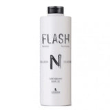 LD Permanente. Flash Permanente Neutralizante - LENDAN - Lendan Cosmetics
