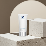 Warming Honey Cleanser de iS Clinical - Is Clinical