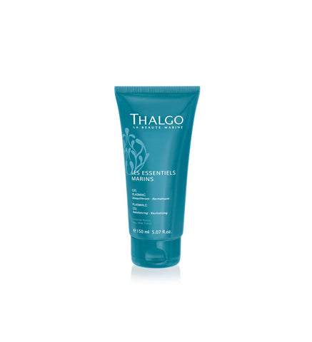 Les Esteniels Marins. Gel Plasmagel - THALGO