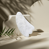 Gua Sha - Pure Oil Line de Eberlin - Eberlin