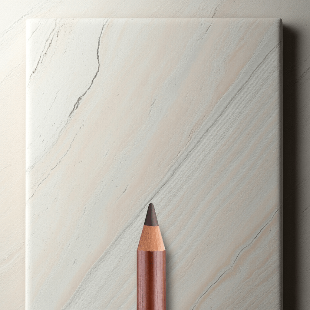 Natural Brow Liner - Cejas y pestañas de ARTDECO - Artdeco