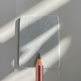 Natural Brow Liner - Cejas y pestañas de ARTDECO - Artdeco