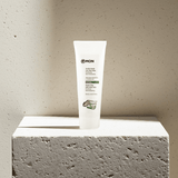 Arcilla verde con Aloe Vera - MON DECONATUR - Mon Deconatur