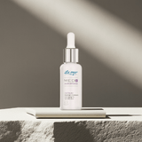 Med+ Anti - Stress. Sérum - LA MER - La Mer