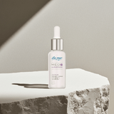 Med+ Anti - Stress. Sérum - LA MER - La Mer