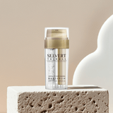 Absolute Anti - Ageing Duo Serum - Selvert Thermal - Selvert Thermal