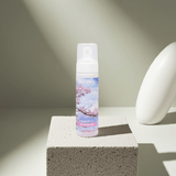 Kuo's Professional - Experience. Mousse Shampoo Cherry Blossom - Kuo's Professional