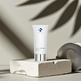 Cream Cleanser de iS Clinical - Is Clinical