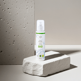 Nirvana Spa - Agua Micelar Bio Profesional - Nirvana Spa