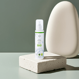 Nirvana Spa - Agua Micelar Bio Profesional - Nirvana Spa