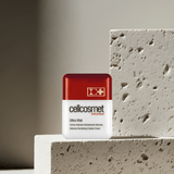 Facial. Ultra Vital (I.C. 5) - Cellcosmet - Cellcosmet