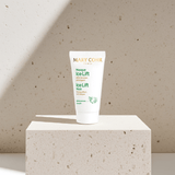 Firmeza. Masque Ice Lift - Mary Cohr - Mary Cohr