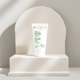 Firmeza. Masque Ice Lift - Mary Cohr - Mary Cohr