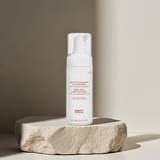 Espuma limpiadora - Anti - stress de Bruno Vassari - Bruno Vassari