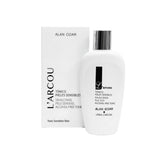 L´Arcou. Tónico pieles sensibles - ALAN COAR - Alan Coar