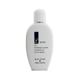 L´Arcou. Gel Desmaquillante - ALAN COAR - Alan Coar