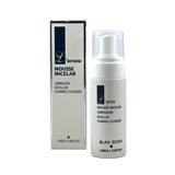 L´Arcou. Mousse Micelar - ALAN COAR - Alan Coar