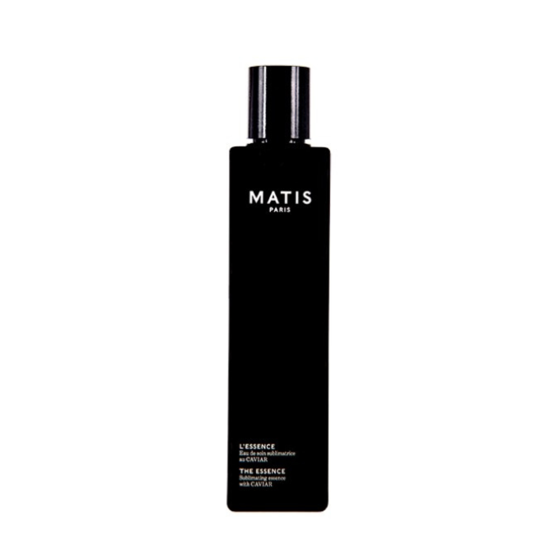 L'Essence - Caviar de Matis thumbnail