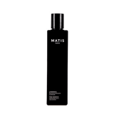 L'Essence - Caviar de Matis - Matis