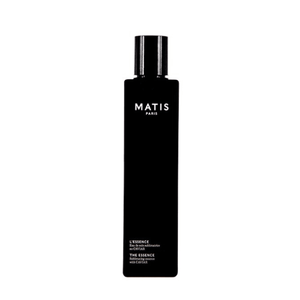 L'Essence - Caviar de Matis de Matis