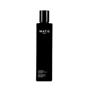 L'Essence - Caviar de Matis de Matis