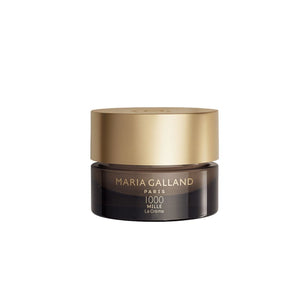 Paso 5: Serum — 1000 The Cream - Mille de Maria Galland de Maria Galland