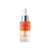 Anti-Age Aceite Facial Bifase (Con perfume) - Supreme Lift de La mer - La mer