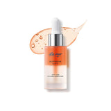 Anti-Age Aceite Facial Bifase (Con perfume) - Supreme Lift de La mer - La mer