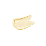 Crema de Noche (Sin pefume) - Vital Skin de La mer - La mer