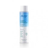 La Mer Limpieza. Desmaquillador de Ojos - LA MER - La Mer