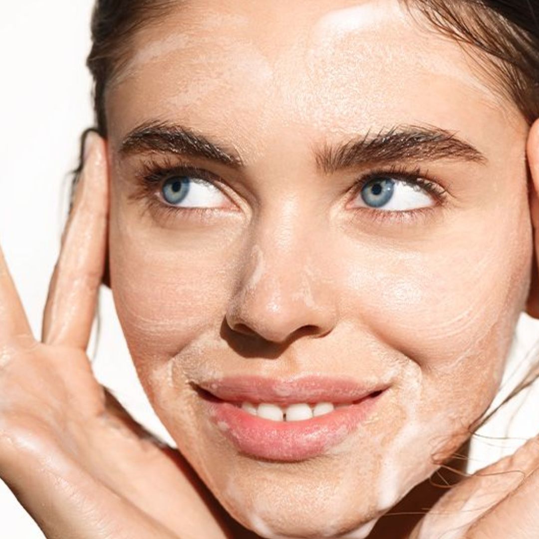 Leche limpiadora - MED de La mer thumbnail