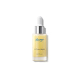 Serum (Sin pefume) - Vital Skin de La mer - La mer