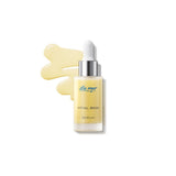 Serum (Sin pefume) - Vital Skin de La mer - La mer