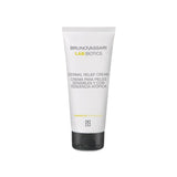 Dermal Relief Cream - Lab Biotics de Bruno Vassari - Bruno Vassari