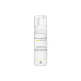 Extra Rich Cleansing Foam - Lab Biotics de Bruno Vassari - Bruno Vassari
