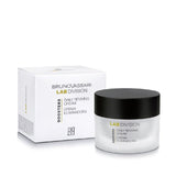Daily Reviving Cream - Lab Division Boosters de Bruno Vassari - Bruno Vassari