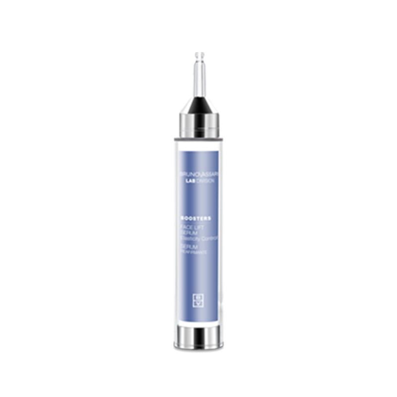 Lab Division Boosters  Face Lift Serum - BRUNO VASSARI___5366___1793738215