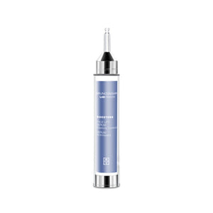 Face Lift Serum - Lab Division Boosters de Bruno Vassari de Bruno Vassari