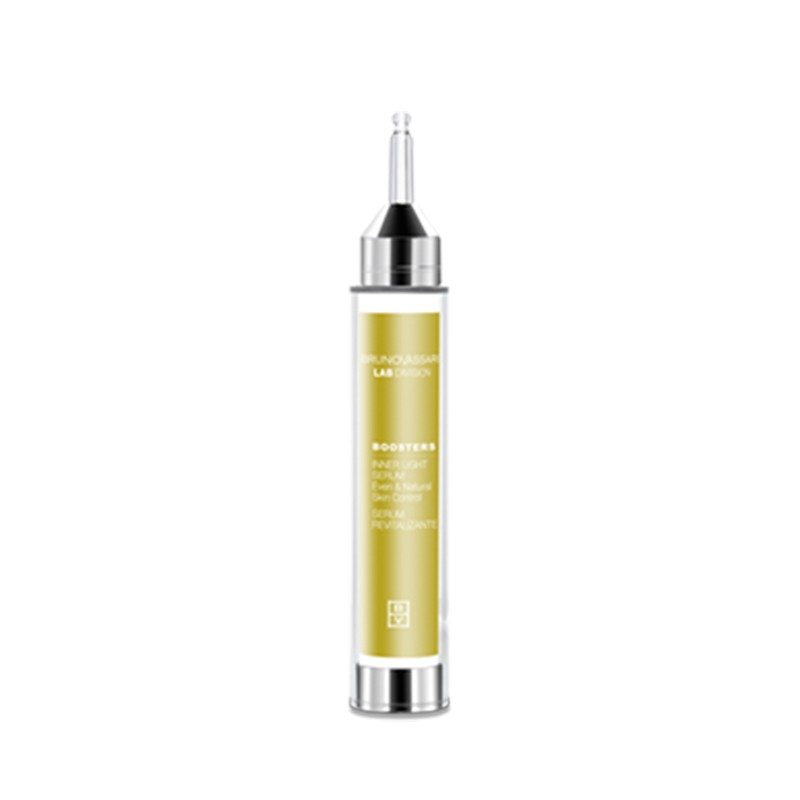 Lab Division Boosters  Inner Light Serum - BRUNO VASSARI___5367___4153557558